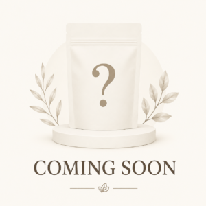 Organic Shatavari Powder