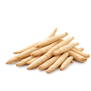 Safed Moosli