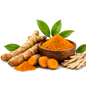 Turmeric