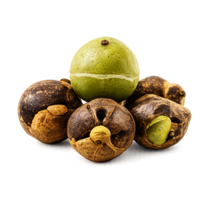 Triphala